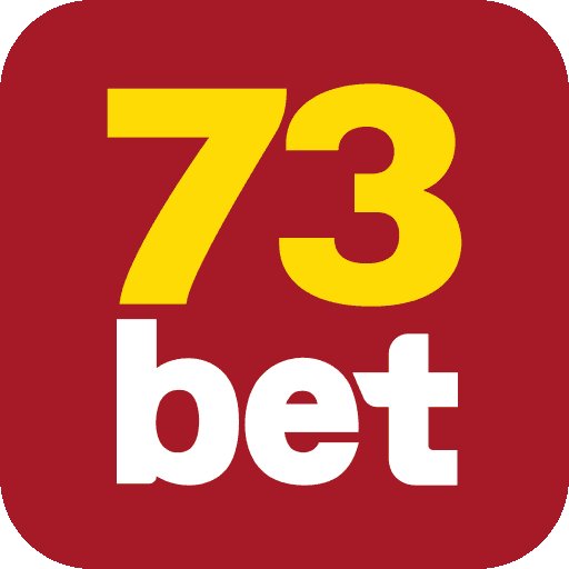 73bet BR Max