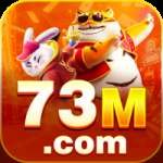 73m Money Gold v1.6.8