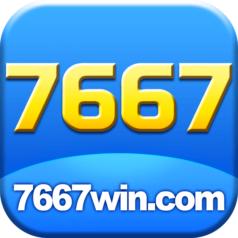 7667win Live Plus