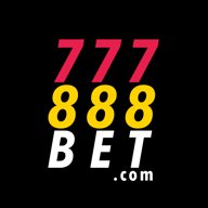 777888bet Prime Gaming App