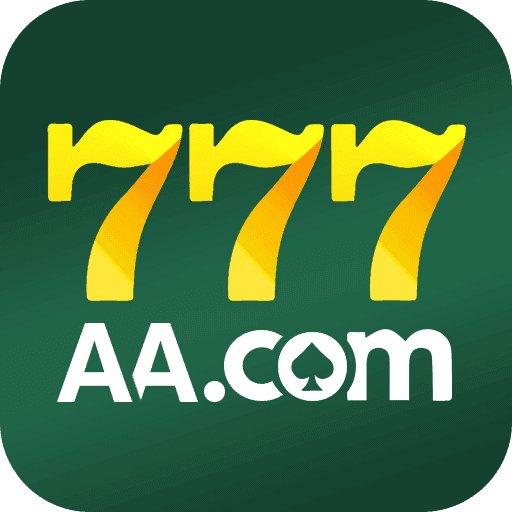 777aa Supreme Latest v1.3.6