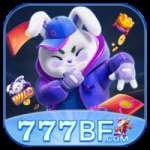 777bf Official v3.9.6