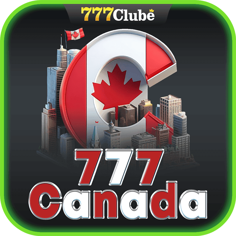 777canada Premium Casino App