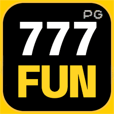 777fun - Gaming Super