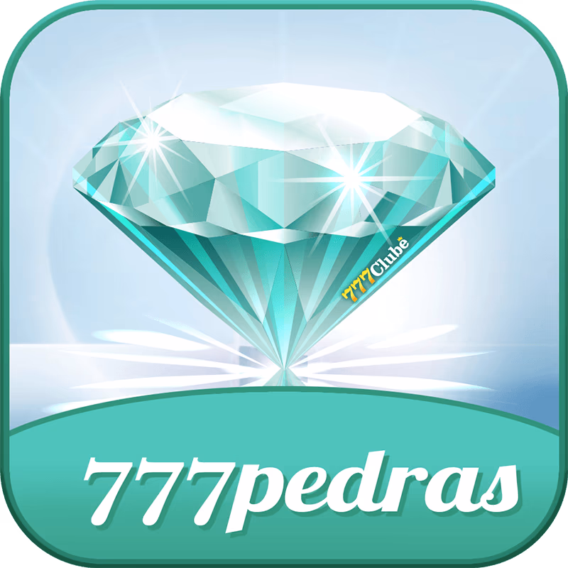 777pedras Deluxe BR v1.0.8