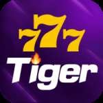 777tiger Deluxe v5.9.3