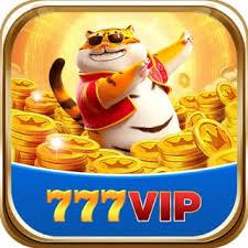 777vip - Slots Super