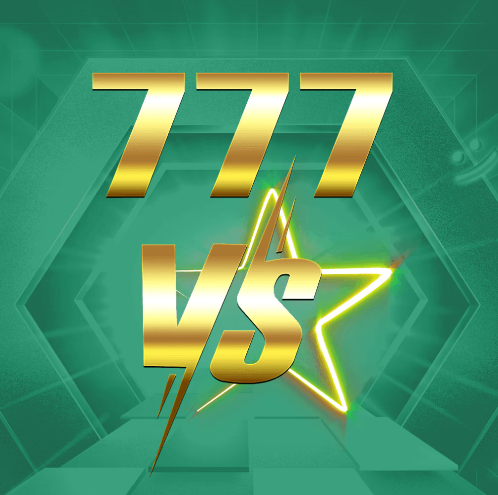 777vs Casino Ultimate v5.5.2