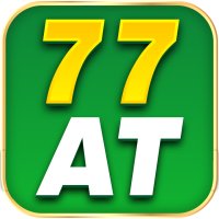 77at BR Champion