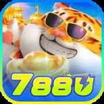 788u VIP Latest v3.7.4
