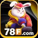 78f Live Super v5.7.4