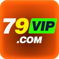 79vip - Real Money Pro