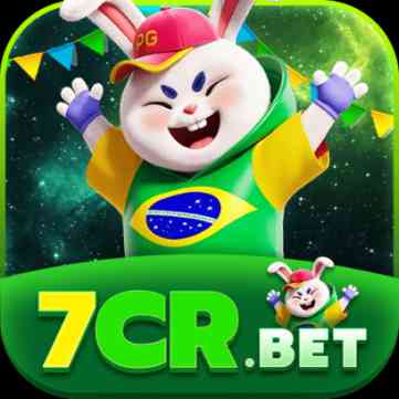 7crbet Max Brasil