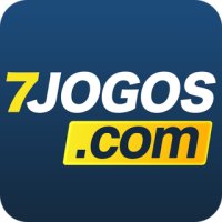 7jogos - Real Money Legend