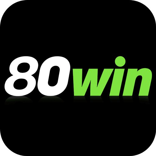 80win Money Champion v4.3.8
