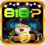 818p Master - Casino & Slots