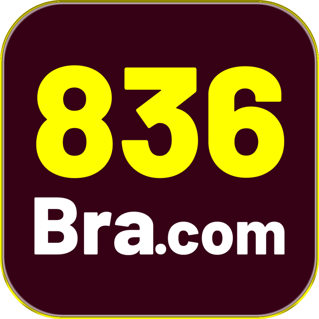 836bra King Casino App