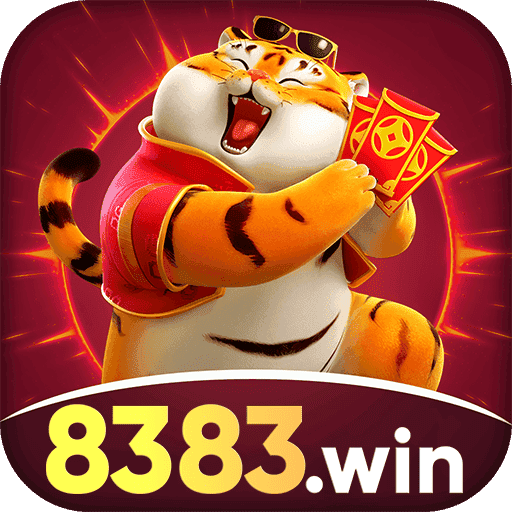 8383win - Legend v5.6.8