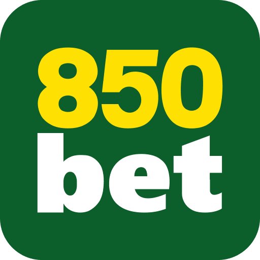 850bet Prime - Free Download