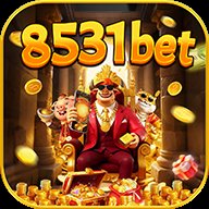 8531bet - Slots Max