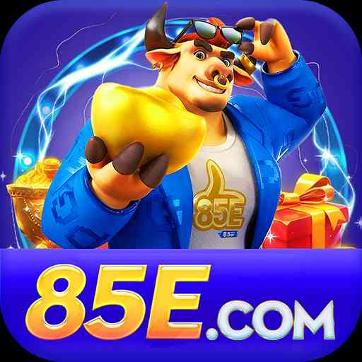 85e VIP - Casino & Slots