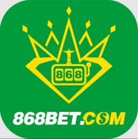 868 Casino Official v5.4.4