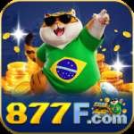 877f Games Pro