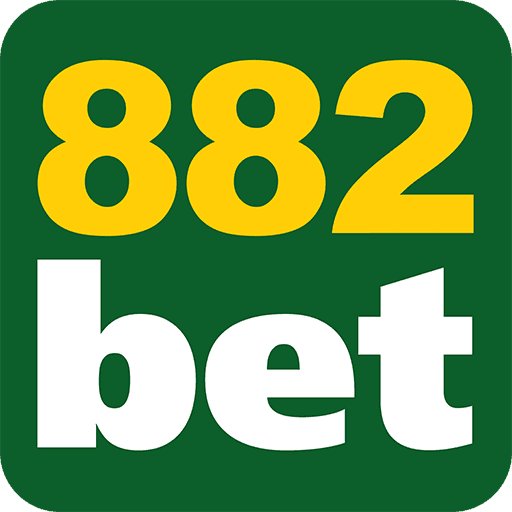 882bet Legend Gaming App