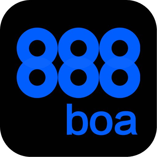888boa Super BR v3.1.5