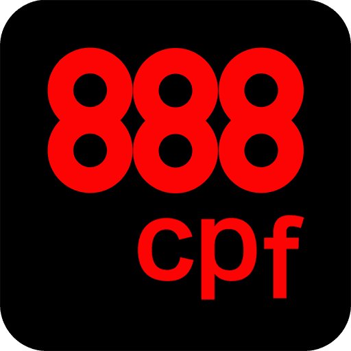 888cpf Jackpot Royal v1.6.1