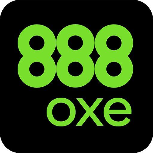 888oxe Jackpot Prime v5.2.7