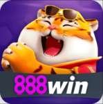 888win Bonus King v4.1.1