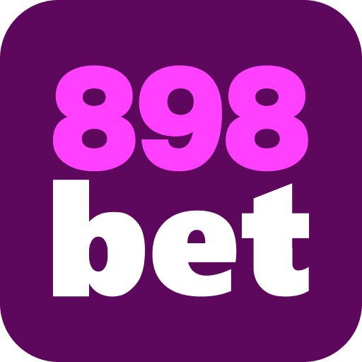 898bet Supreme Jackpot