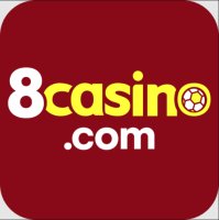 8casino Bonus Supreme v2.5.6