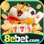 8ebet Cash Super
