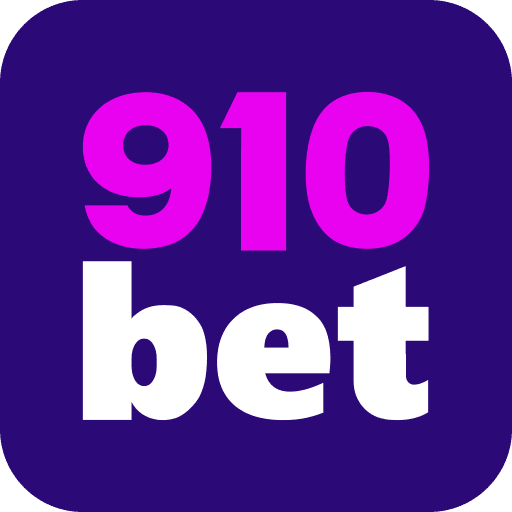 910bet App Legend v4.8.3