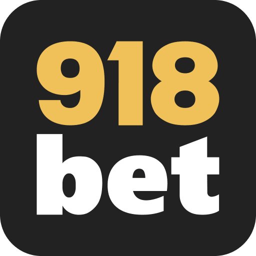 918bet Pro BR v1.7.3