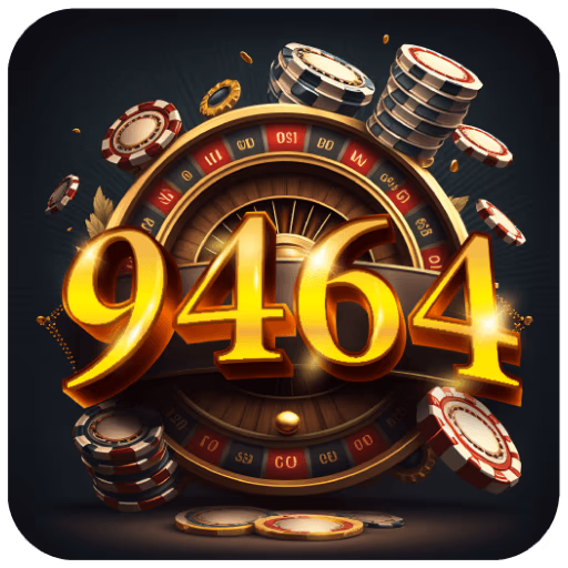 9464 VIP Jackpot