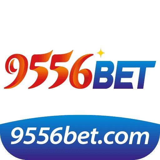 9556bet Live Plus v3.7.9