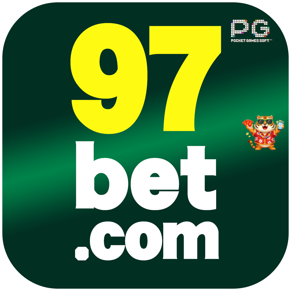 97bet - Gaming Royal