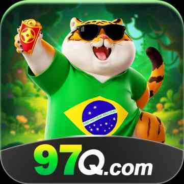 97q Slots Master v5.8.1