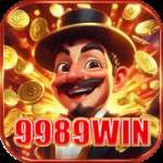 9989win Official v1.6.7