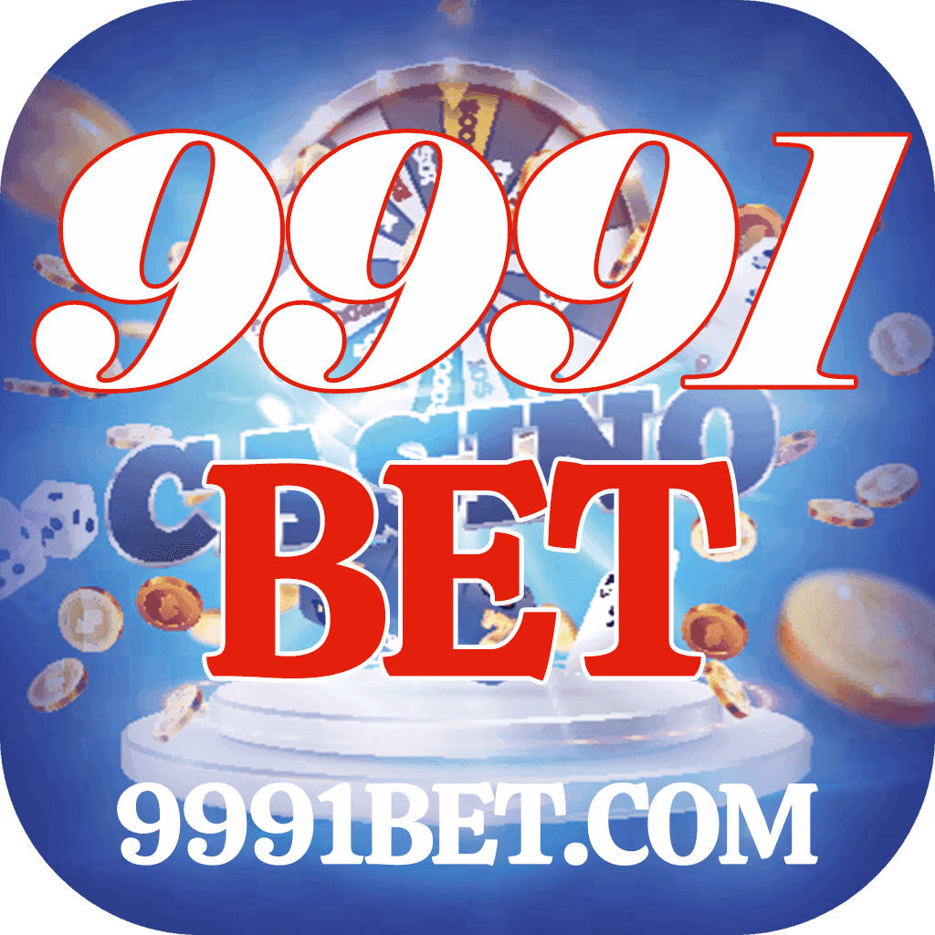 9991bet Super Rewards