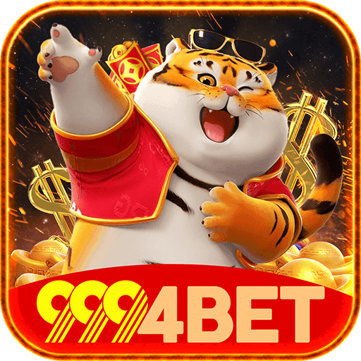 9994bet - Max Edition v4.6.2