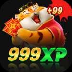 999xp - VIP Champion