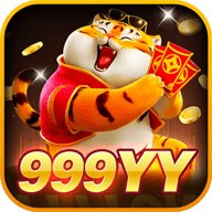 999yy Super Gaming App