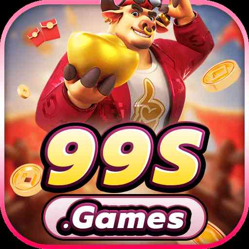 99sgames BR Super