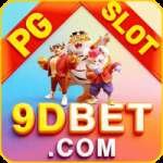 9dbet Mega Slots