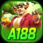 a188 Jackpot Pro v5.8.6