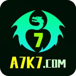 a7k7 Master - Casino & Slots